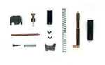 &nbsp;Shadow Systems Slide Completion Kit without Guide Rod fits Glock G17 G19 G34 and G26 Gen 1-4&nbsp;Shadow Systems slide completion kit featuring Made in the USA upgraded parts to fit Glock pistol...