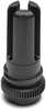 AAC Blackout Flash Hider 5.56mm 51T 1/2-28