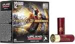 The Wing-Shok High-Velocity line of shotshells from Federal Premium is an excellent example of the companys commitment to quality. These shotshells feature a super-hard copper plating that delivers a ...