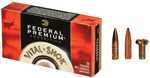 FED PREM 7MM08 140GR BARNES TSX 20/BX