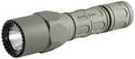 Virtually indestructible high-efficiency LED emitters 600 lumens of maximum output precision reflectors and sleek corrosion-resistant polymer bodies are the foundation of every SureFire G2 light. The ...