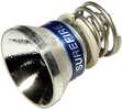 Trust In Genuine SureFire Parts.&nbsp;We&rsquo;ve sold a high number of 6P G2 G2Z Z2 and M95x tactical illumination tools over the years and many of our customers still rely on them because they&rsquo...