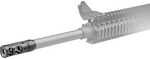 SureFire ProComps take the standalone muzzle brake to the proverbial next level. The ProComp 556 fits M4/M16 weapons and variants with 1/2-28 muzzle threads while the SureFire ProComp 762 fits AR10/LR...