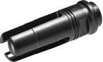 SureFire&rsquo;s advanced SF3P three-prong flash hiders deliver superior performance with a patented design that greatly reduces muzzle flash &mdash; typically more than 99%. Available for use with a ...