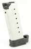 Springfield Armory XD-E Magazine .45 ACP XMAG With Ext Sleeve 7/Rd