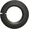 The Accu-Ring Is a Sizing/Seater Die Lock-Ring. Designed Mainly For Sizing Dies, The Accu-Ring helps You Zero In On What You Want The headspace Length Of Your Cases To Be. The Accu-Ring Also Allows Yo...