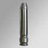 Every gunsmith knows that proper use of a headspace gage is the most reliable way to test the length of a rifle chamber. "Headspace" is the distance between the face of the breech and the ba...