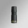 Headspace is the distance between the face of the breech and the base of the cartridge when the action is closed and excessive headspace can be dangerous as well as impair accuracy. For instance unsup...