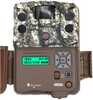 Browning Command Ops Elite 20 Trail Camera Camo 20MP