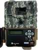 Browning CommAnd Ops Elite 22 Combo Trail Camera With 32Gb Sd Card And 6 AA Batteries