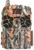 Browning Defender Wireless Ridgeline Trail Camera Dual Carrier Camo 20MP
