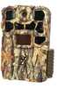 Browning Trail Camera Defender Wireless Vision