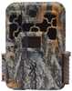 Browning Trail Camera T-Post Mount