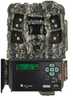 Browning Trail Camera Defender Pro Scout Max Camo