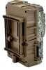 Browning Defender Pro Scout Max Extreme HD Trail Camera 22MP Camo