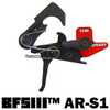 Franklin Armory BFSIII AR-S1 Binary Trigger Firing System For Platform - Straight