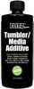 Flitz Liquid Tumbler And Media Additive 7.6 Oz