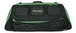 Muzzy Bowfishing Bow Case For LV-X Vice & Oneida Bows