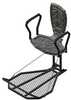 KING KONG LOUNGER HX HANG-ON