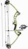 Muzzy Vice Bowfishing Kit - Right Hand