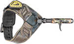 Truefire Edge Buckle Foldback - Camo