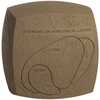 GlenDel Pre-Rut Insert Core 12x12x12"