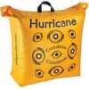 Hurricane H21 Crossbow Bag 21"x12"x21"