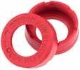 Feradyne Rage High Energy Crossbow Shock Collars Red