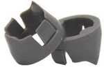 Feradyne Rage Replacement Shock Collar For Hypodermic Trypan Black