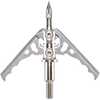Rage Hypodermic Crossbow Nc 2-Blade Broadhead 125 Gr - 3/Pk