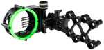 All Horizon Sight models are precision engineered and constructed with premium-built components with machined aircraft grade aluminum mounting brackets and sight housings all designed to be tough and ...