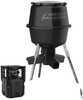 American Hunter XD-Pro Feeder With 30 Gal