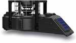American Hunter Sunslinger Kit 6V w/ Integrated Solar Panel