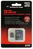 Compatible with most newer digital cameras and other devices that feature a SD or micro SD Card Slot.