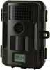 Walker Game Ear Unit X Ops ZX7 8MP Camera