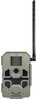 Stealth Cam Wildview Relay Cellular Trail Camera - 16MP  AT&T Carrier