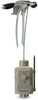 Motorized assembly that form fits and connects to the attachment area on the Mantis callerFeatures:&nbsp;	Motorized assembly that form fits and connects to the attachment area on the Mantis Pro Caller...