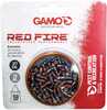 Gamo Red Fire Pellets .177 Cal 150/Tin