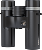 Link to Gpo Passion Sd Binoculars 10x26 Black Silver