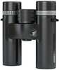 Link to Gpo Passion Sd Binoculars 10x34 Black Silver