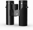 Gpo Passion Ed Binoculars 8x32 Charcoal Black