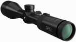 The GPO PASSION 3-12&times;56 Riflescope is designed to provide shooters with additional advantages delivering enhanced magnification and exceptional low-light performance. With the ability to magnify...