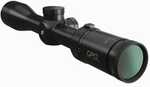 Introducing the GPO SPECTRA 2.5-10&times;44 Riflescope the base model that meets all your hunting needs. Engineered for versatility this riflescope is a must-have for any hunter. With a 4X zoom factor...