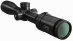 Introducing the GPO SPECTRA 2-12X44i Riflescope a remarkable solution designed to enhance your shooting performance at intermediate distances. This riflescope encompasses the best features available t...