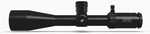 Introducing the GPOTAC 4.5-27x50i FFP Scope the ultimate solution for uncompromising tactical performance. If you&rsquo;re seeking a high-magnification first focal plane scope that delivers exceptiona...