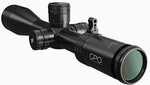 Type Of Scope: Rifle Power: 4.5-27 Tube Diameter: 30MM Field Of View AT 100 YARDS: 22.7-3.8 Finish: Black Matte Weight In OUNCES: 26.6000 Length In INCHES: 14.1000 Front Lens In MM: 50.0000 Type Of Re...