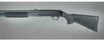 Hogue Shotgun Stocks - Mossberg 500 Forend &
