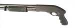 Hogue Tamer Pistol Grip And Forend - Mossberg 500 590 835