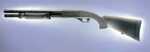 Hogue Shotgun Stocks - Remington 870 Forend &