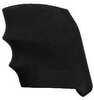 Hogue Grips HandAll Hybrid Springfield XD 9mm S&W 40 Sig 357 Sleeve